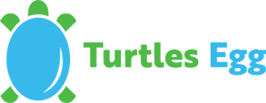 TurtlesEgg